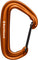 Black Diamond Miniwire Carabiner - Octane