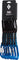 Black Diamond Hotforge Hybrid Quickpack 12Cm Carabiner - Blue