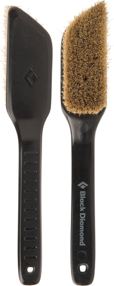 Black Diamond BD Bouldering Brush Medium