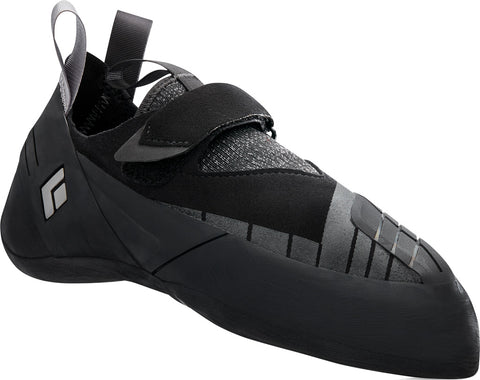 Black Diamond Shadow Climbing Shoes - Unisex