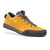 Black Diamond Prime Shoes - Men's - Amber - Carbon