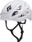 Black Diamond Vapor Helmet - Unisex - White