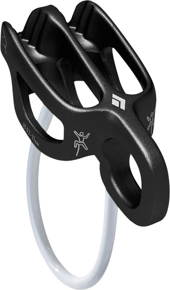 Black Diamond Atc-Guide Rappel Device