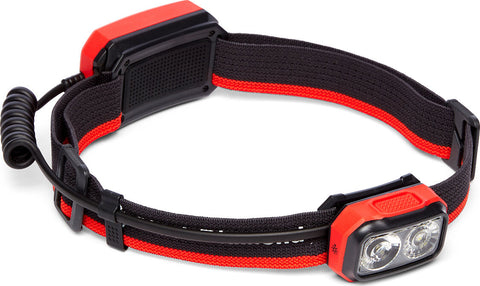 Black Diamond Onsight 375 Headlamp