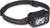 Black Diamond Storm 450 Headlamp - Black