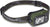 Black Diamond Storm 450 Headlamp - Dark Olive