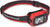 Black Diamond Storm 450 Headlamp - Octane