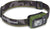 Black Diamond Cosmo 350 Headlamp - Dark Olive