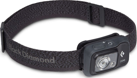 Black Diamond Cosmo 350 Headlamp