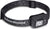 Black Diamond Astro 300 Headlamp - Graphite