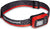 Black Diamond Astro 300 Headlamp - Octane