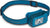 Black Diamond Storm 500-R Headlamp - Azul