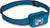 Black Diamond Spot 400-R Headlamp - Azul