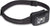 Black Diamond Spot 400-R Headlamp - Graphite