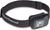 Black Diamond Cosmo 350-R Headlamp - Graphite