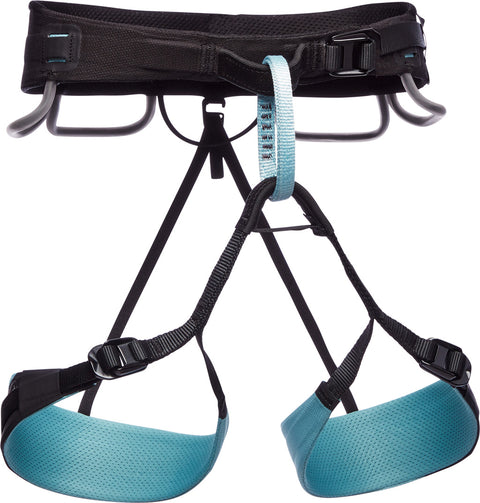 Black Diamond Technician Harness - Women's