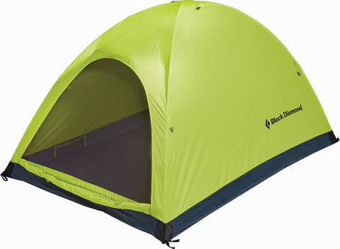 Black Diamond Firstlight 3P Tent