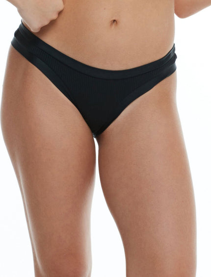 Body Glove Ibiza Audrey Bikini Bottom - Women's