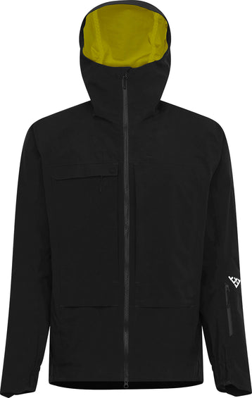 Black Crows Freebird Xpore Jacket - Men's