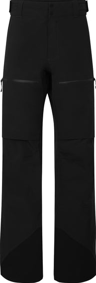 Black Crows Freebird Xpore Pant - Men's