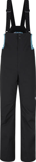 Black Crows Ferus Mechanical Pant - Women's