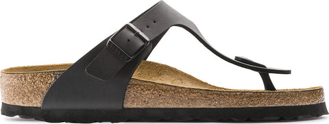 Birkenstock Gizeh Birko-Flor Sandals [Narrow] - Women's