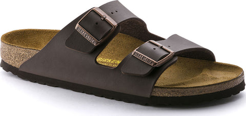 Birkenstock Arizona Birko-Flor Sandals [Narrow] - Unisex