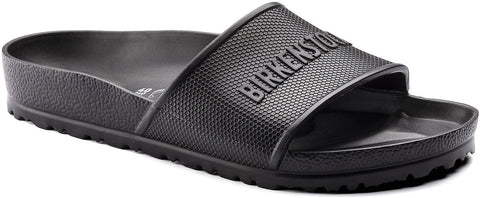 Birkenstock Barbados EVA - Unisex