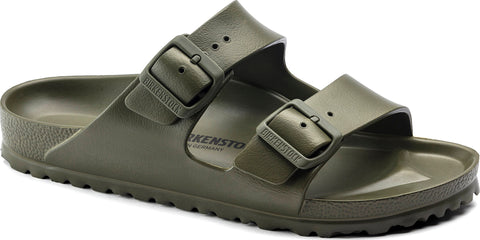 Birkenstock Arizona EVA Sandals - Men's