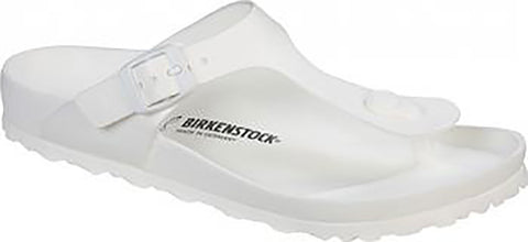 Birkenstock Gizeh EVA - Women's