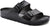 Birkenstock Arizona Core EVA Sandals - Men's - Black