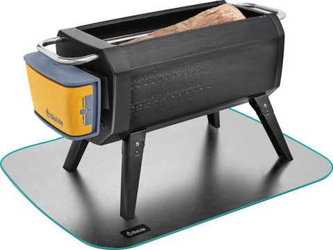 BioLite FirePit Mat
