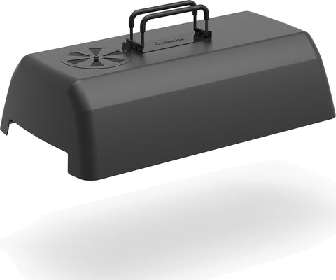BioLite FirePit Grill Lid