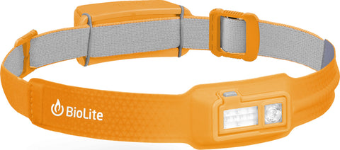 BioLite HeadLamp - 330 Lumen