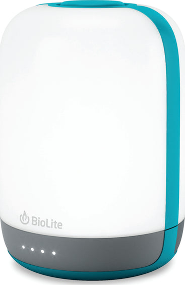 BioLite Alpenglow 500 Lantern