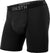 BN3TH Pro Boxer Brief 5 in - Men's - Black