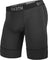 BN3TH North Shore Chamois Underwear - Men's - Black