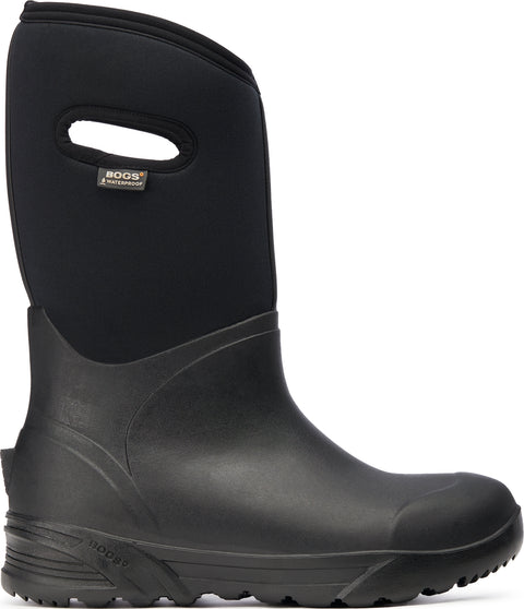 Bogs Bozeman Tall Boots - Men's