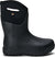 Bogs Neo-Classic Mid Insulated Boots - Women's - Black