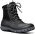 Bogs Arcata Urban Lace Winter Boots - Men's - Black