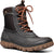 Bogs Arcata Urban Lace Winter Boots - Men's - Dark Brown