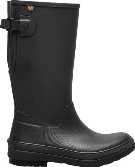 Bogs Amanda II Tall Rain Boot - Women's