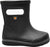 Bogs Skipper II Solid Rain Boots - Kids - Black
