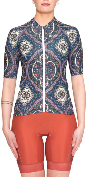 BRAVA Lightweight Jersey - Women's