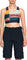 BRAVA Mountain Bike Shorts - Women's - All Navy