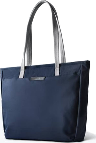 Bellroy Tokyo Second Edition Tote Bag 15L