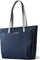 Bellroy Tokyo Second Edition Tote Bag 15L - Navy