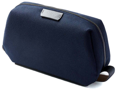 Bellroy Dopp Toiletry Kit 2L