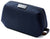Bellroy Dopp Toiletry Kit 2L - Navy