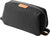 Bellroy Dopp Toiletry Kit 2L - Slate